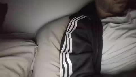 jean pier bello Silva online show from 12/11/24, 10:25