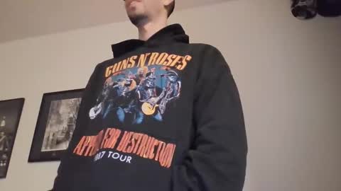 jean pier bello Silva online show from 12/11/24, 09:12