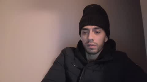 jean pier bello Silva online show from 12/13/24, 04:11