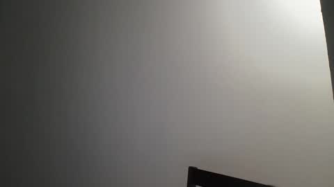 jean pier bello Silva online show from 12/13/24, 07:36