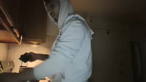 jean pier bello Silva online show from 12/16/24, 06:32