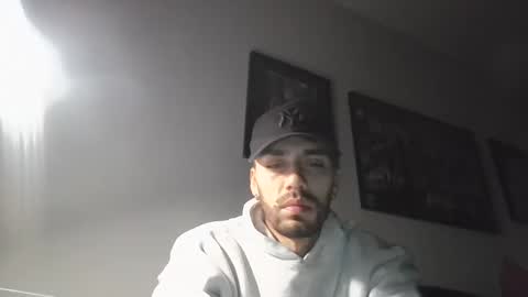 jean pier bello Silva online show from 12/22/24, 10:04