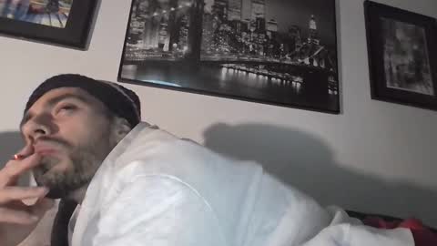 jean pier bello Silva online show from 12/23/24, 01:08