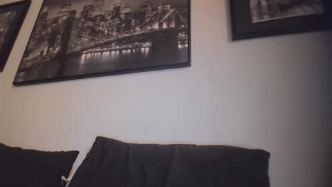 jean pier bello Silva online show from 12/23/24, 12:08