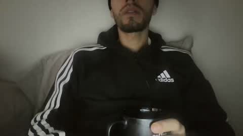 jean pier bello Silva online show from 12/24/24, 03:16