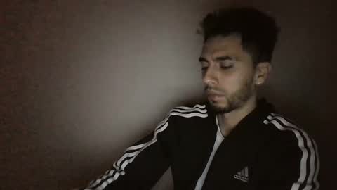 jean pier bello Silva online show from 12/30/24, 11:37