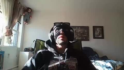 jean pier bello Silva online show from 12/31/24, 06:02