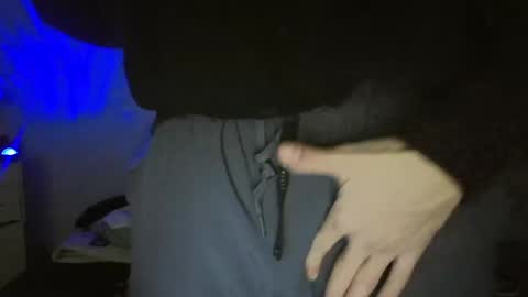 jean pier bello Silva online show from 01/22/25, 12:16