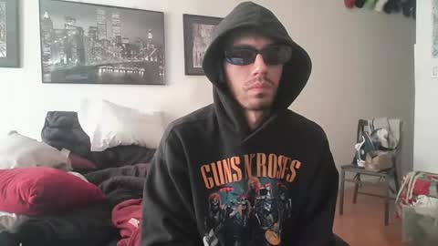 jean pier bello Silva online show from 01/22/25, 03:07