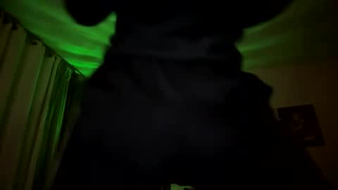 jean pier bello Silva online show from 01/24/25, 09:39