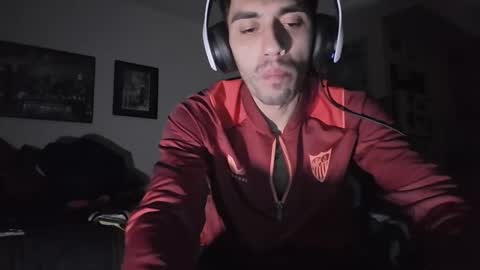 jean pier bello Silva online show from 01/29/25, 01:05