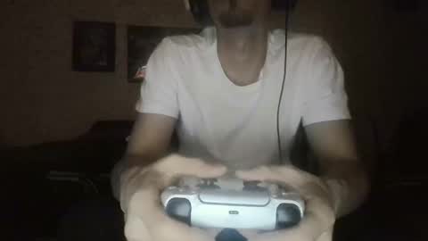 jean pier bello Silva online show from 02/03/25, 08:57