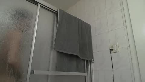 jean pier bello Silva online show from 02/04/25, 04:15