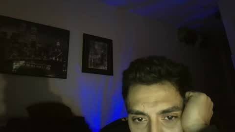 jean pier bello Silva online show from 02/06/25, 12:54