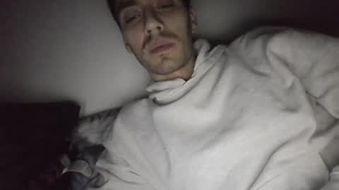 jean pier bello Silva online show from 02/06/25, 10:04