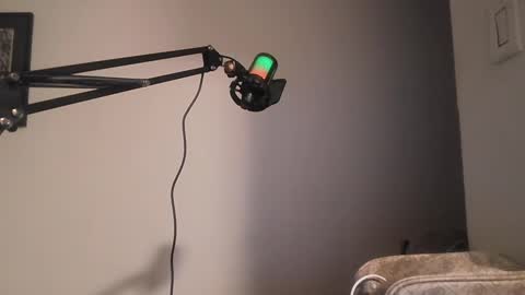 jean pier bello Silva online show from 02/09/25, 11:46