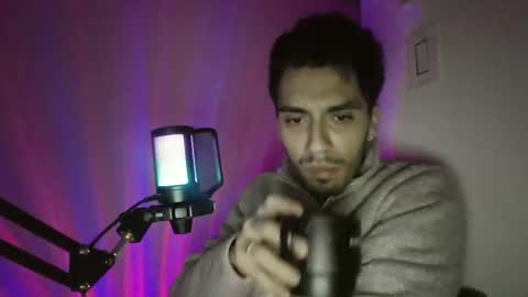 jean pier bello Silva online show from 02/10/25, 07:04