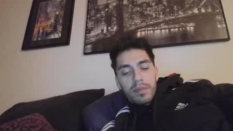 jean pier bello Silva online show from 03/05/25, 04:34