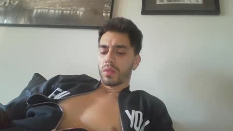 jean pier bello Silva online show from 03/10/25, 02:26