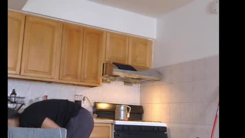 jean pier bello Silva online show from 10/14/25, 06:42