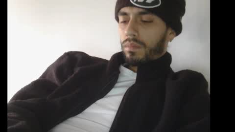 jean pier bello Silva online show from 11/23/25, 07:57