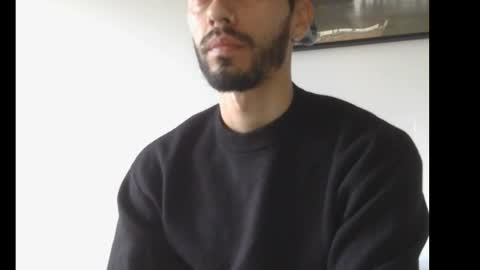 jean pier bello Silva online show from 11/24/25, 09:03