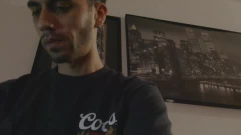 jean pier bello Silva online show from 02/16/26, 11:23