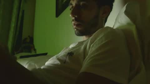 jean pier bello Silva online show from 03/01/26, 03:41