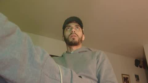 jean pier bello Silva online show from 03/07/26, 05:48