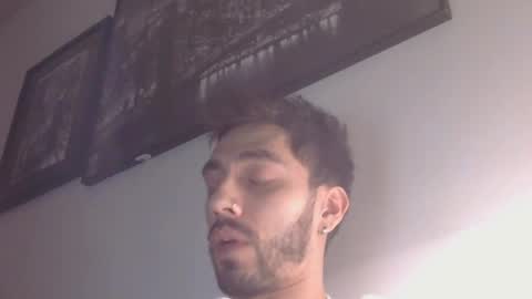 jean pier bello Silva online show from 03/08/26, 03:32