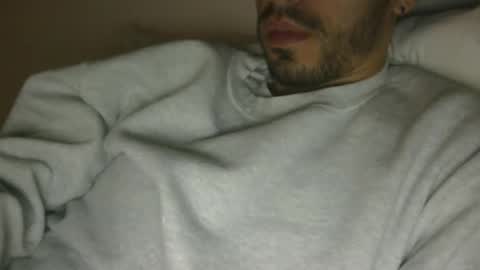 jean pier bello Silva online show from 04/08/26, 11:59