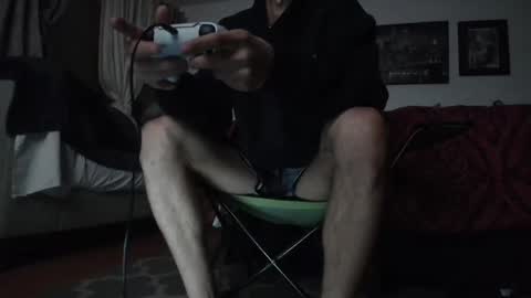 jean pier bello Silva online show from 05/02/26, 07:02
