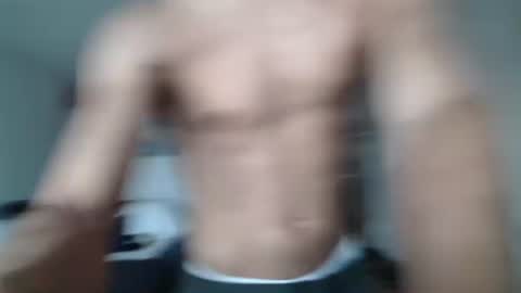 Snapshot of jeanpierbello7 chatting on 07/29/26, 09:57 jean pier bello Silva online show from 07/29/26, 09:57