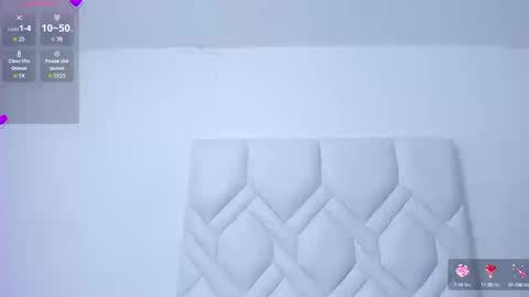 Snapshot of jeanram18 chatting on 09/12/25, 08:09 JEAN online show from 09/12/25, 08:09