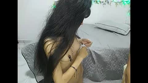 jeanrodriguez4 online show from 12/26/24, 05:47