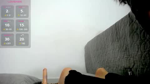 jeanrodriguez4 online show from 03/01/25, 04:58