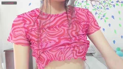 jeanrodriguez4 online show from 03/14/26, 06:13