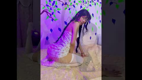 Snapshot of jeanrodriguez4 chatting on 05/28/26, 04:32 jeanrodriguez4 online show from 05/28/26, 04:32