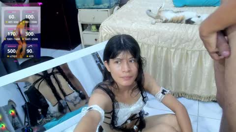 Snapshot of jeanrodriguez4 chatting on 06/03/26, 07:55 jeanrodriguez4 online show from 06/03/26, 07:55