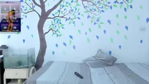 jeanrodriguez4 online show from 07/04/26, 09:21