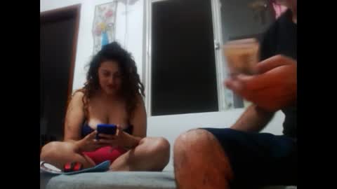 jeans_and_emma online show from 09/12/25, 11:37