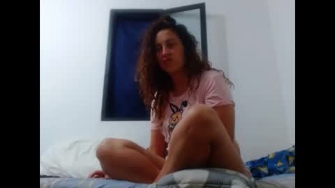 jeans_and_emma online show from 09/22/25, 01:40