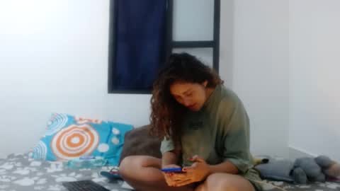 jeans_and_emma online show from 09/24/25, 12:03