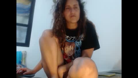 jeans_and_emma online show from 10/01/25, 01:55