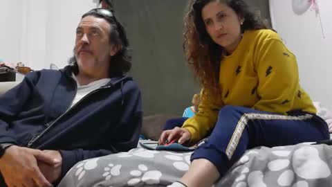 jeans_and_emma online show from 01/14/26, 02:28