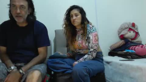 jeans_and_emma online show from 02/22/26, 01:07