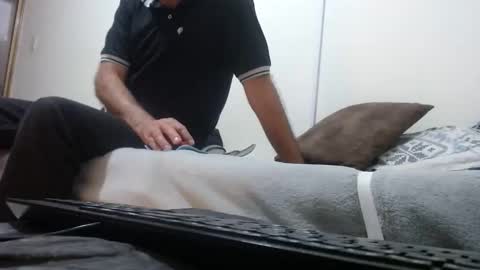 jeans_and_emma online show from 04/21/26, 01:42