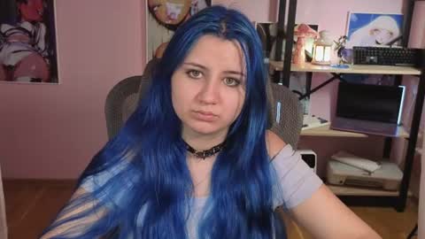 Barbara online show from 07/16/26, 12:44