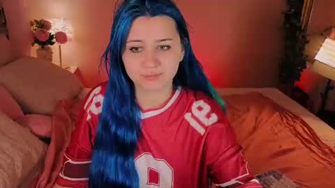 Barbara online show from 07/17/26, 12:34