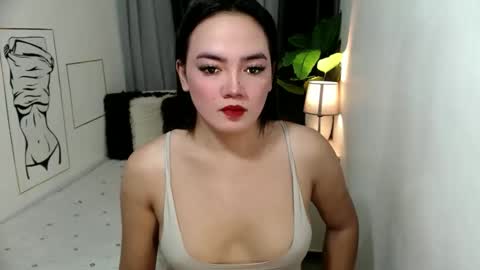 Jeanwants2play online show from 11/11/25, 09:48
